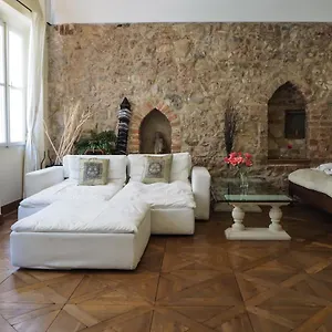 Karlova - Old Town Appartement