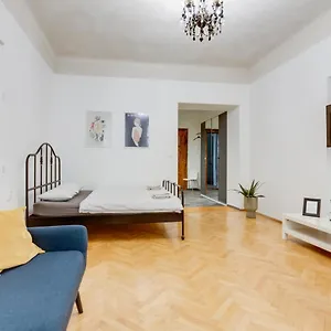  Appartamento New Moderated školská
