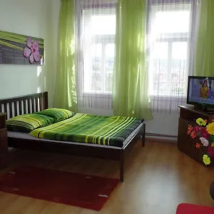  Appartamento Rokytka - Praha