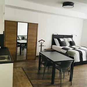  Apartament Like