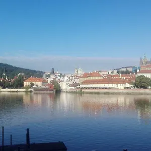Jakubska 676 Appartement