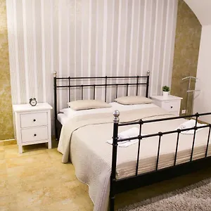  Appartamento Stefania Centre